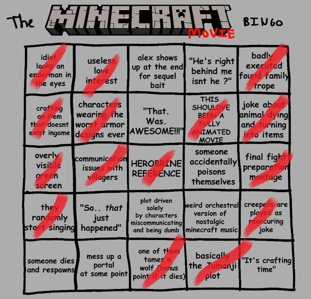 File:Minecraft bingo.png