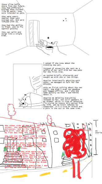File:23522254Untitled.png